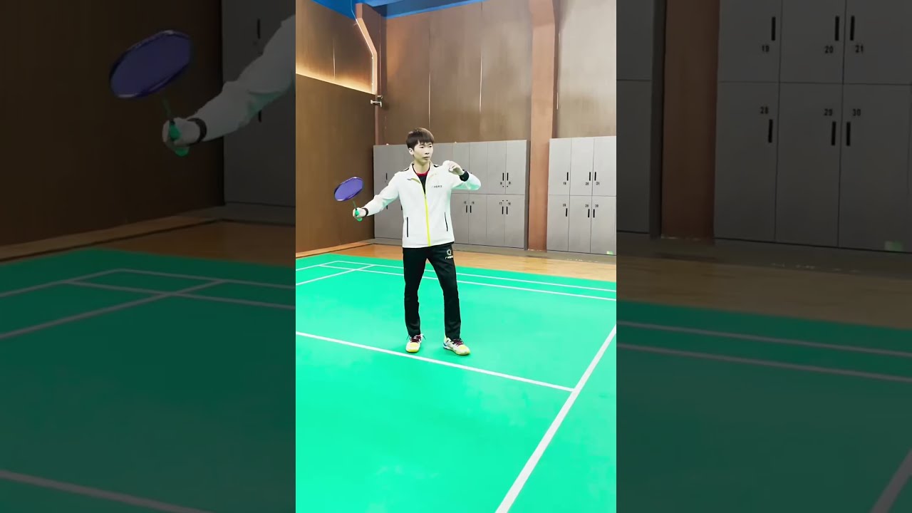 to