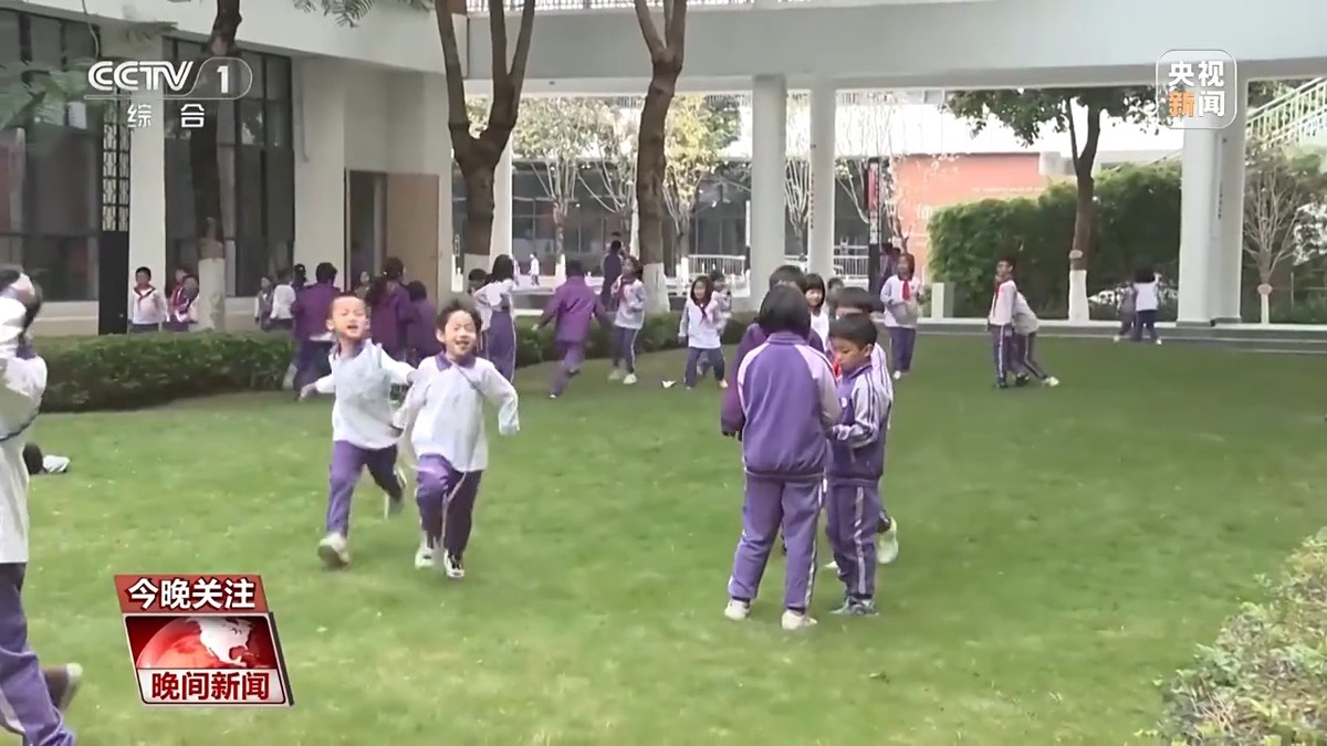 也意味着球