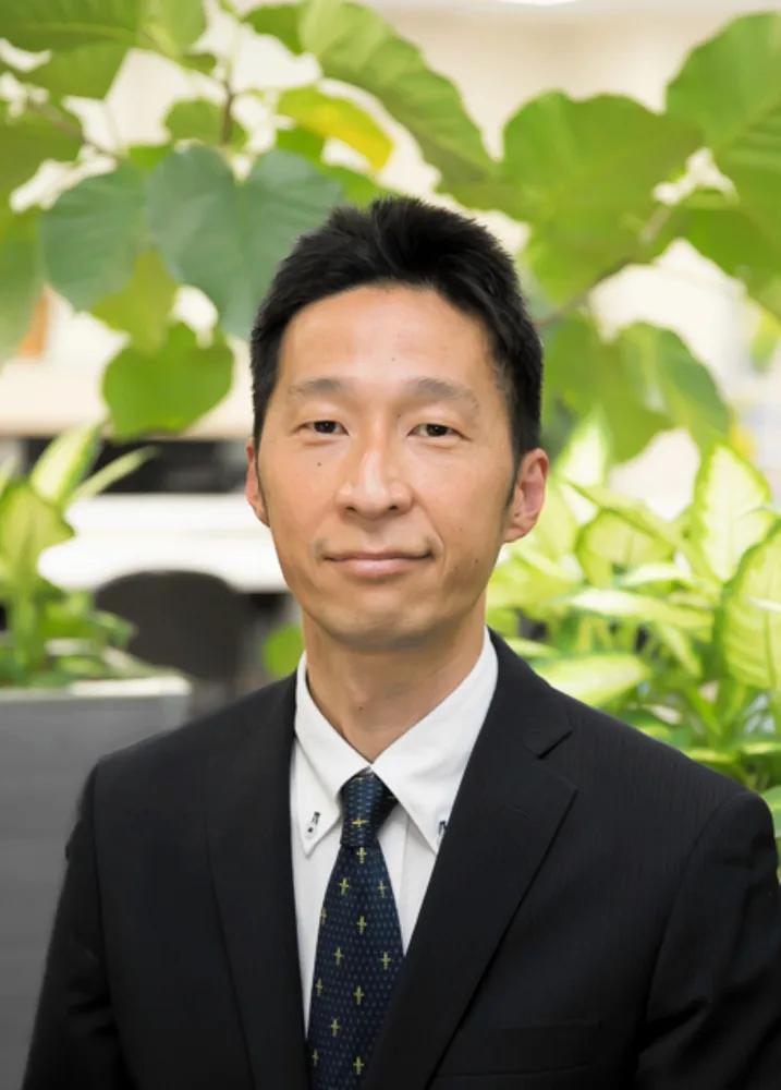 关键球员案