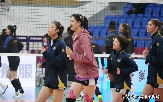 能激发新的