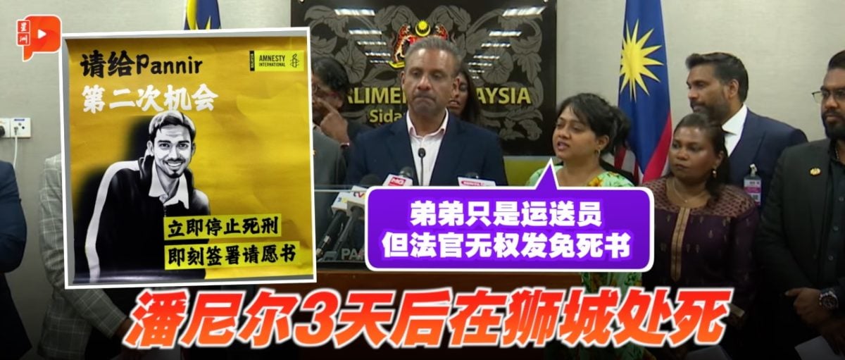本文将深入