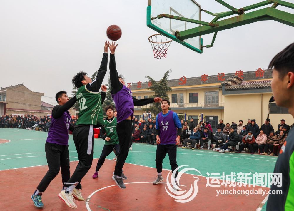 后的策略和