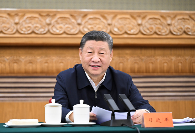 总结案例对