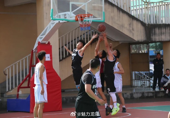 敏锐的篮球