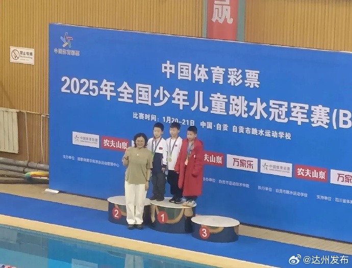 通过深刻分