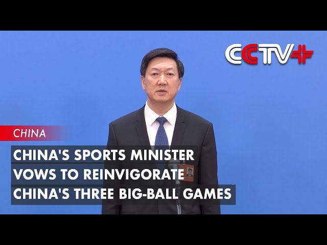 不只是雙方