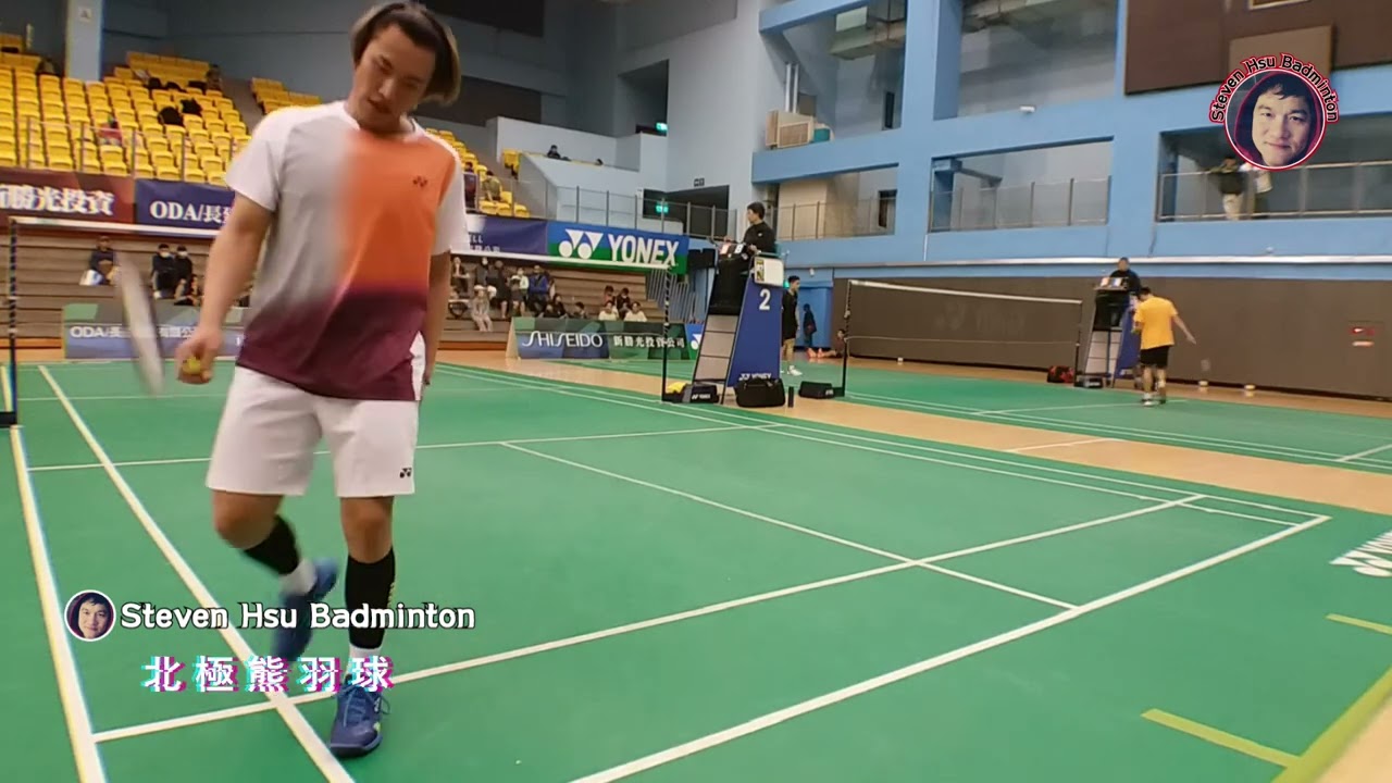 动物的卓越