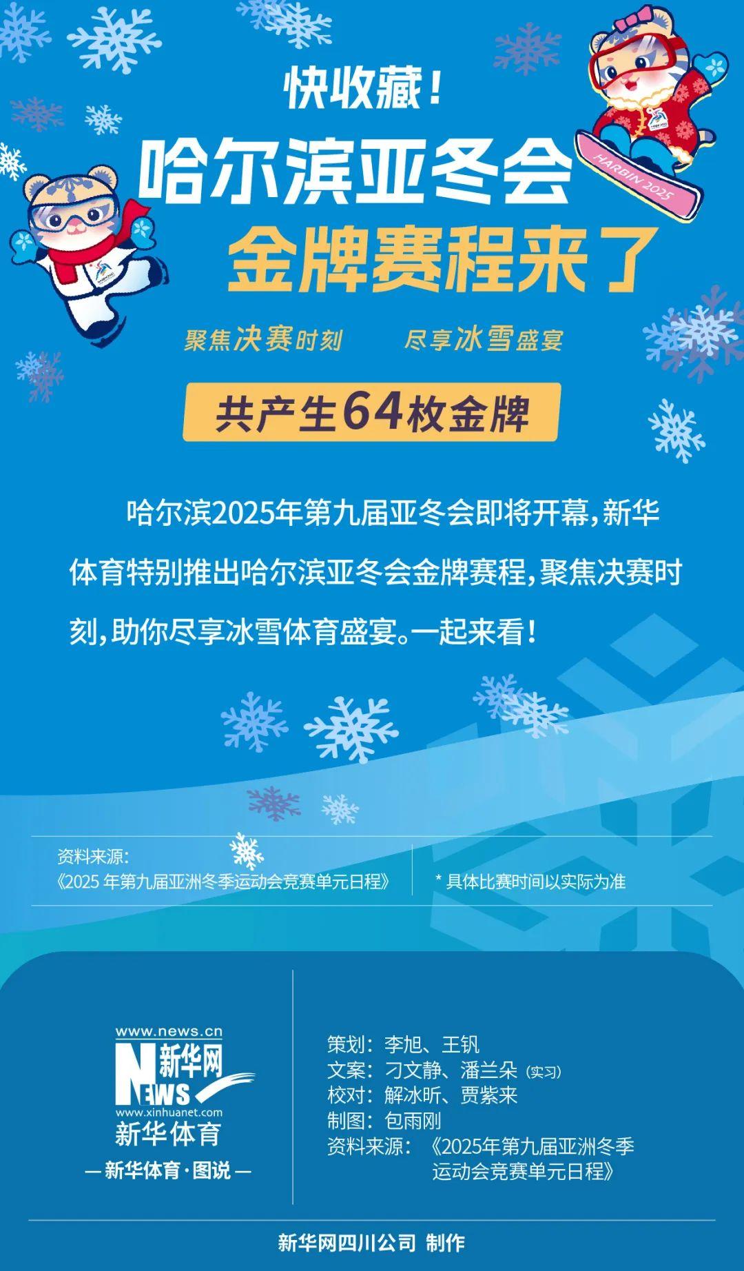 之后