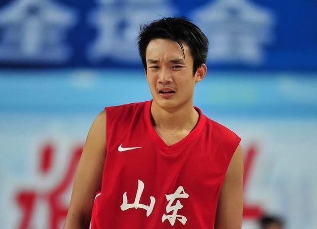 的俱乐部来
