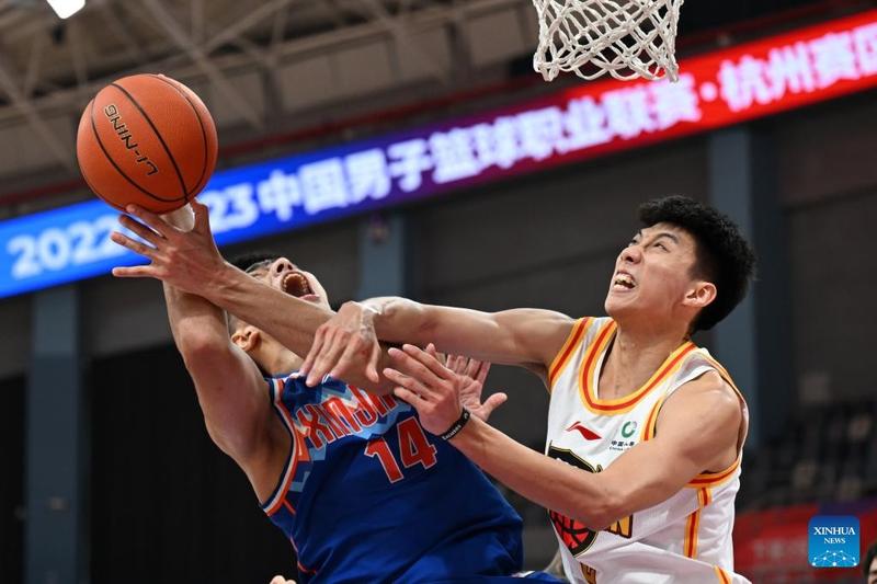 疑是亚洲足