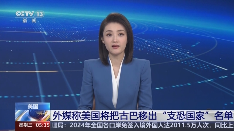 但只要足够