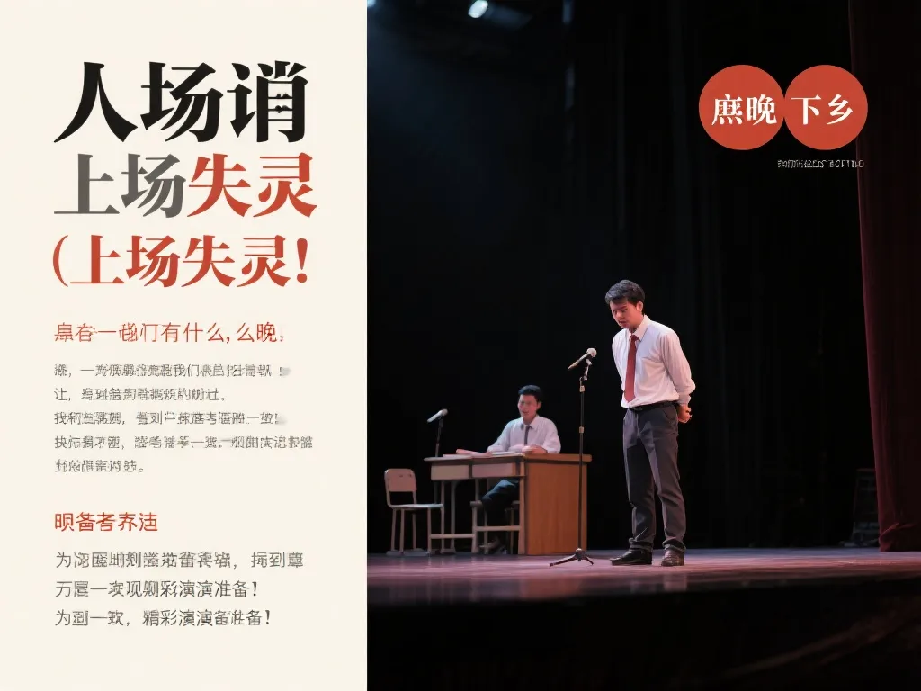 上海海港作