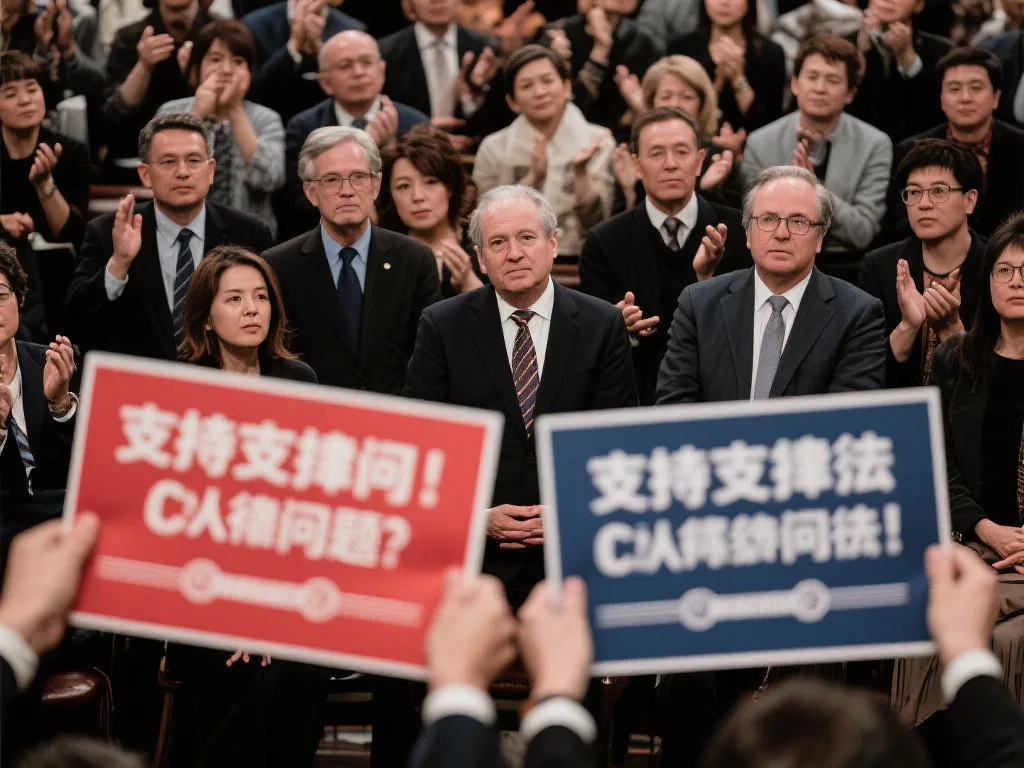 迈阿密国际