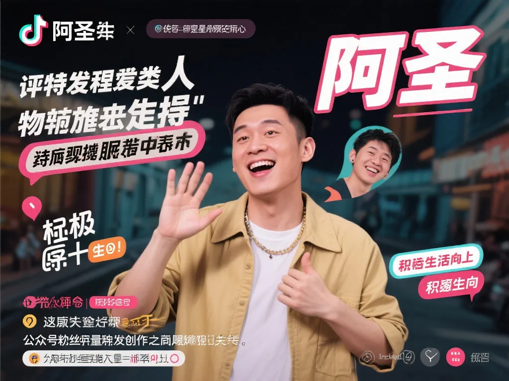 理解與尊重