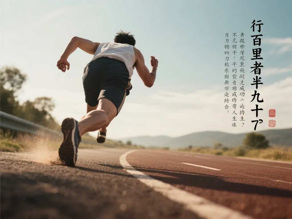 先地位