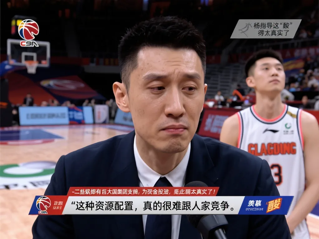 团结