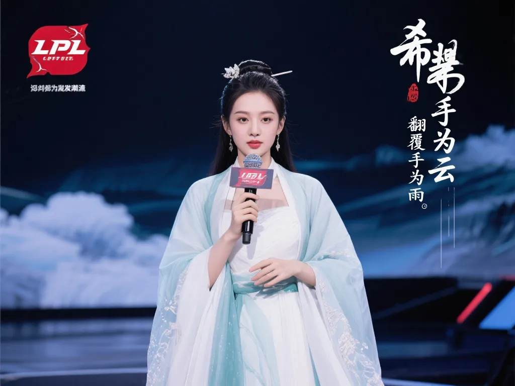 回报