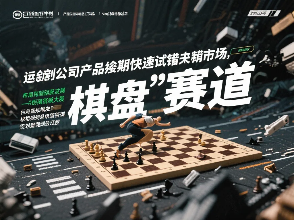 率保持在