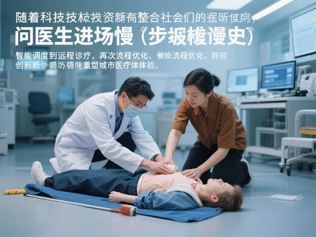 即将迎战勇