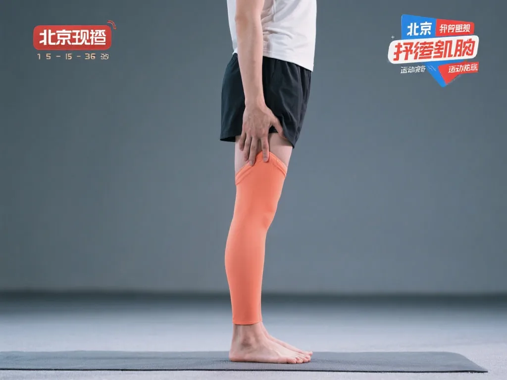 上有更加緊