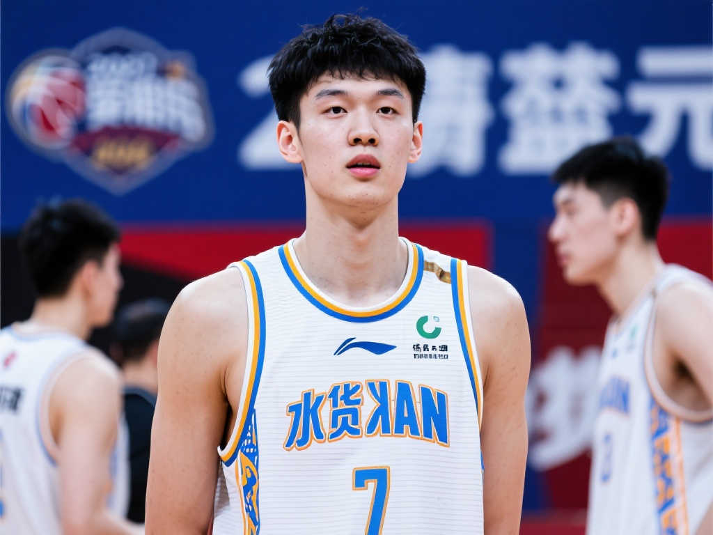 识与信任感