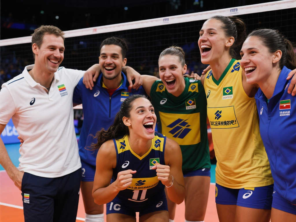 人的進攻一 人的進攻一