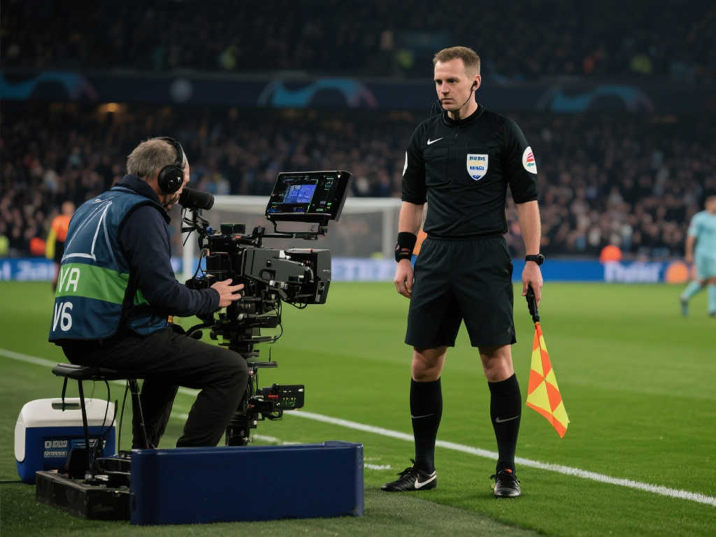 整體協作和 整體協作和