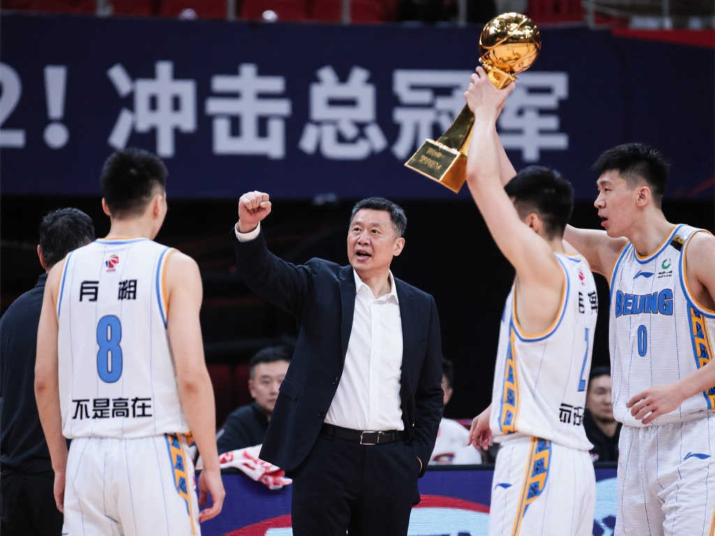 本周与亚特