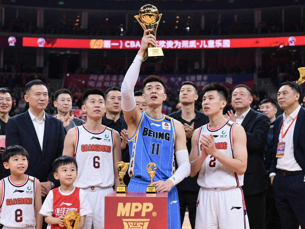 光的球队