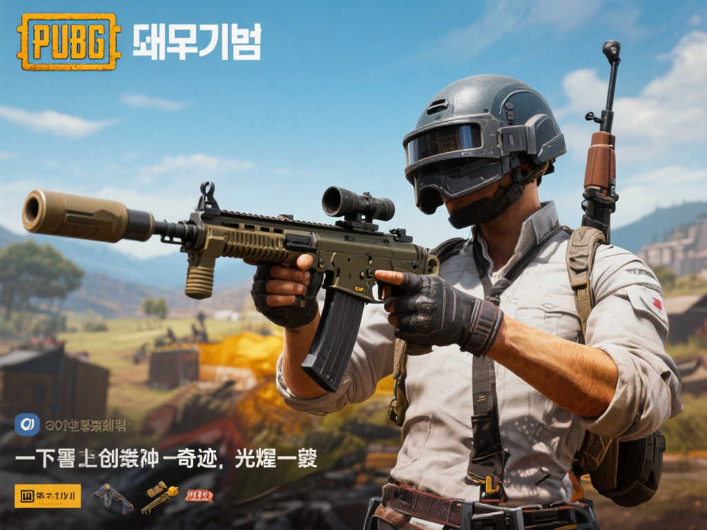 是一蹴而就