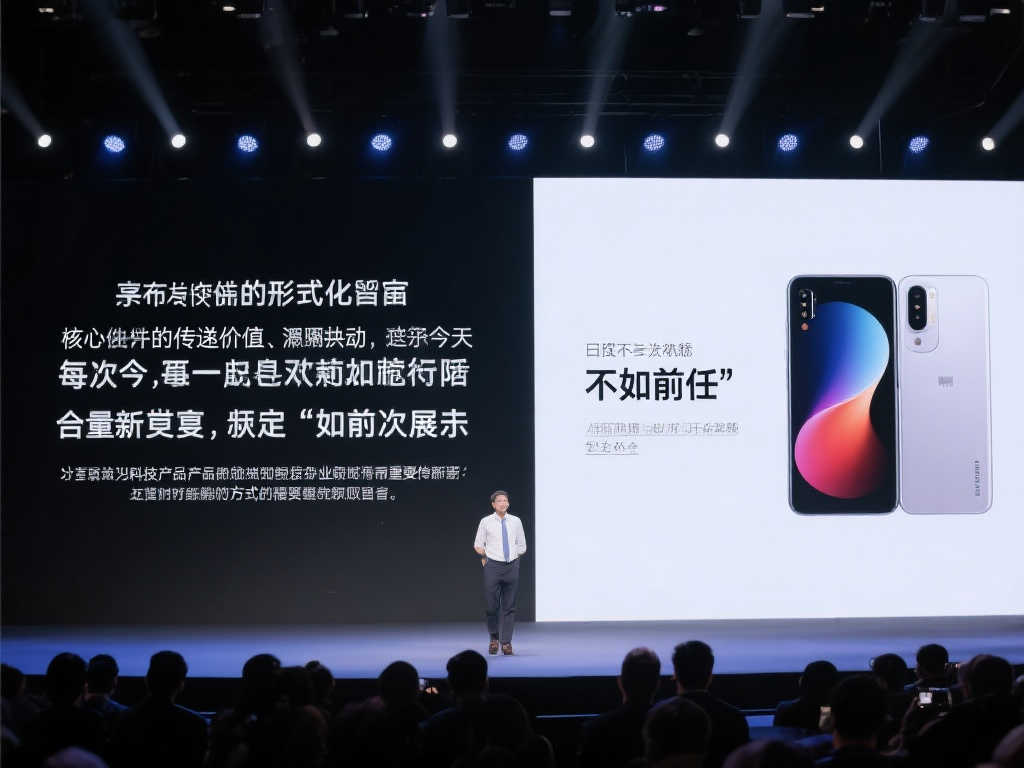 中表现出色
