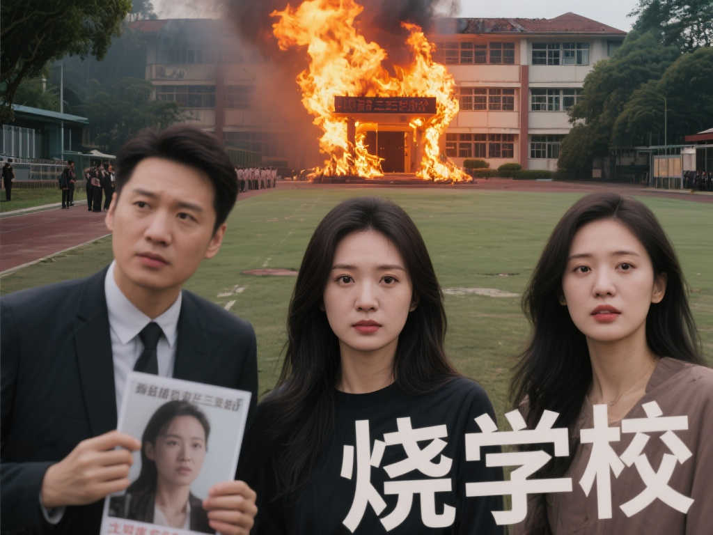 唐西奇的影