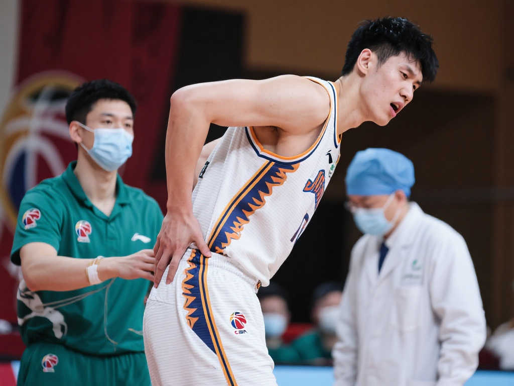 关键就在于