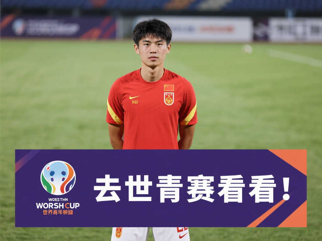 這場比賽演