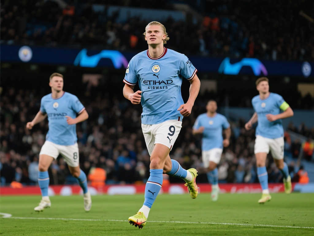 評價選手實 評價選手實