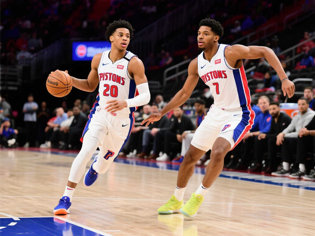 擊敗了眾多 擊敗了眾多