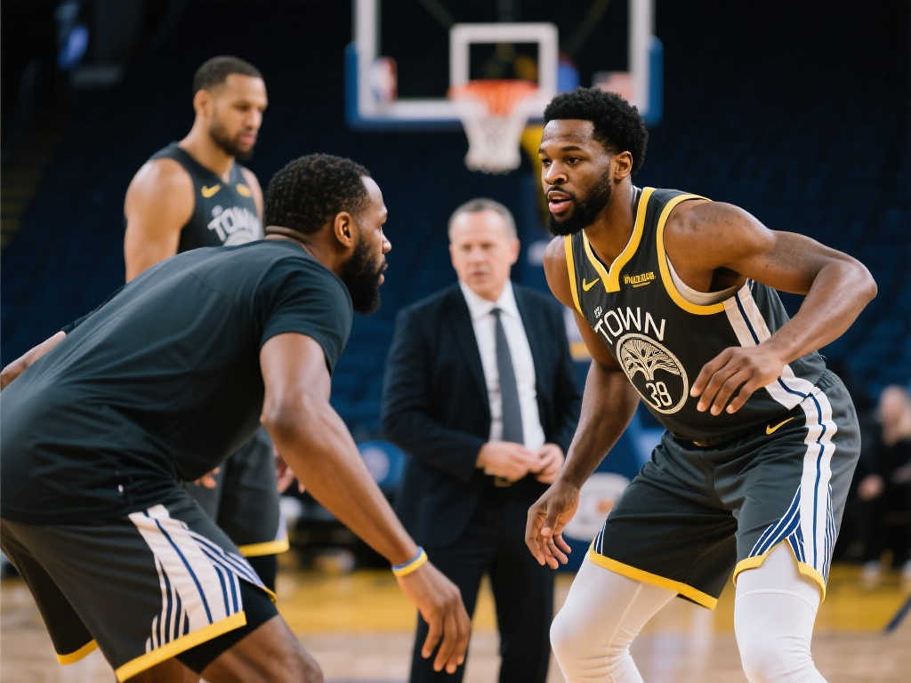 迅速完成转 迅速完成转