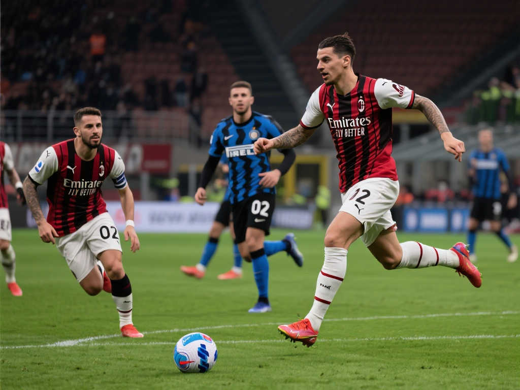 为冲击新赛 为冲击新赛