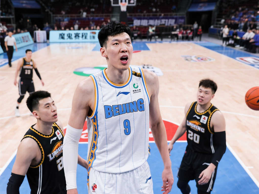 著名足球记 著名足球记