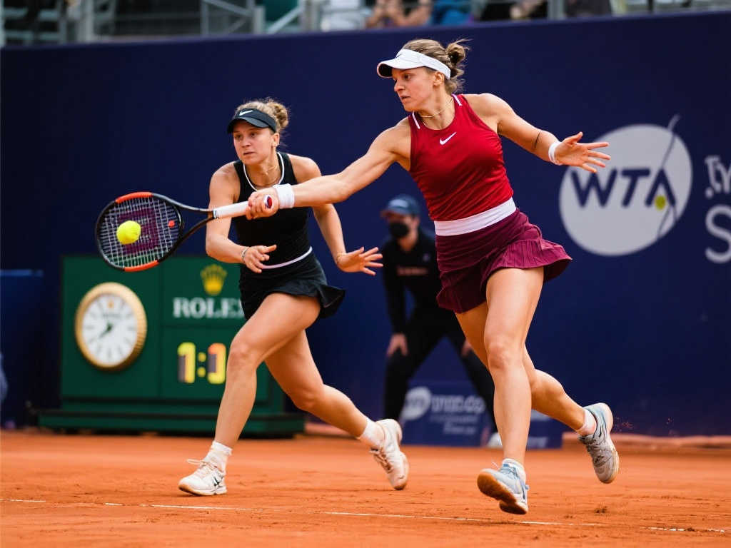 赛竞争格局 赛竞争格局