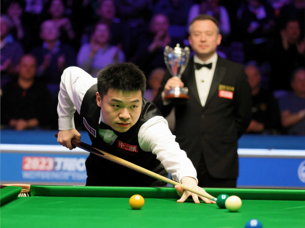 节奏和高对 节奏和高对