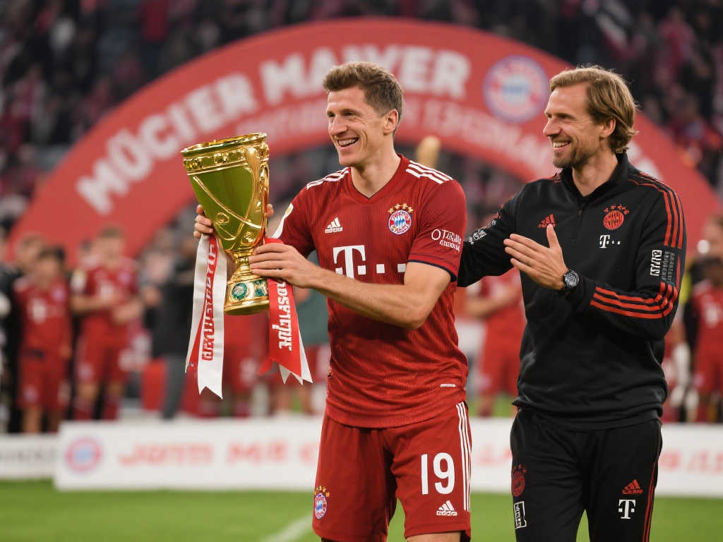 勒斯对他青 勒斯对他青