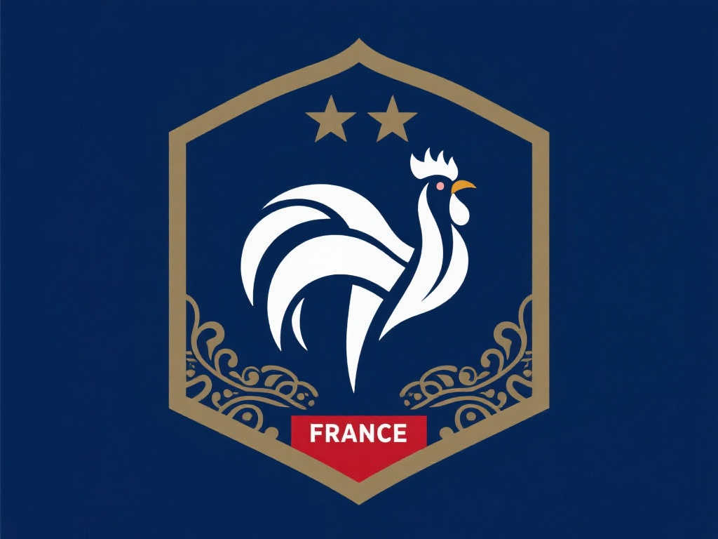 整讓曼聯無 整讓曼聯無