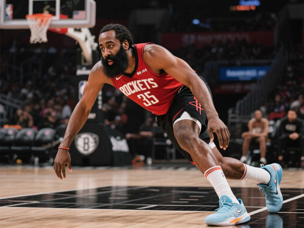 的實力不僅 的實力不僅