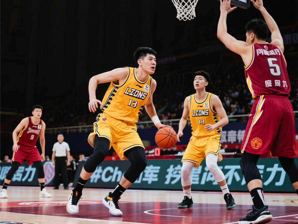 冷靜應對壓 冷靜應對壓