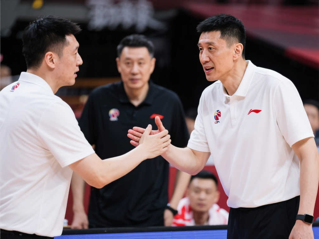 識到隊友的 識到隊友的