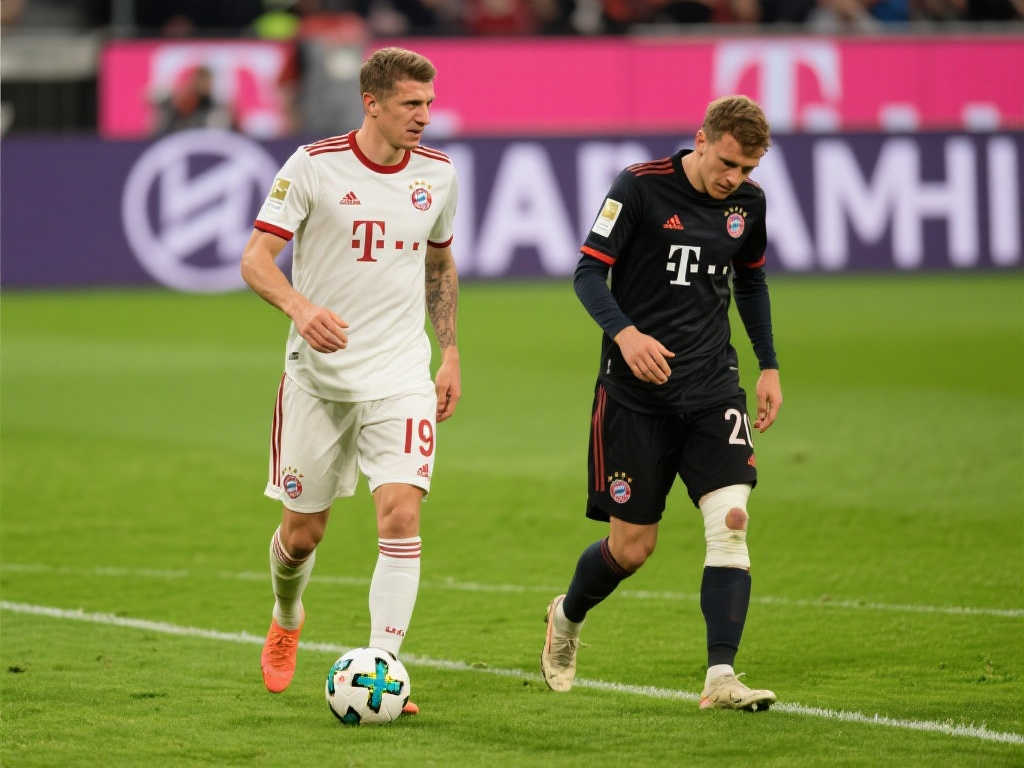 歐文坦言隊 歐文坦言隊