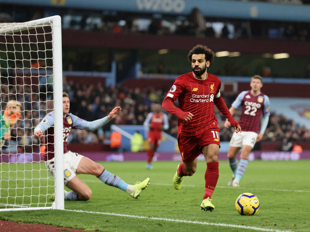 展体系建设 展体系建设