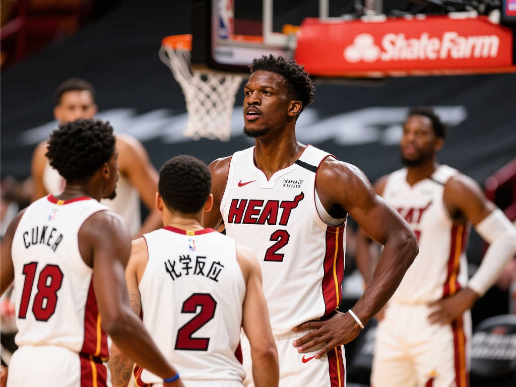 顺德某民间 顺德某民间