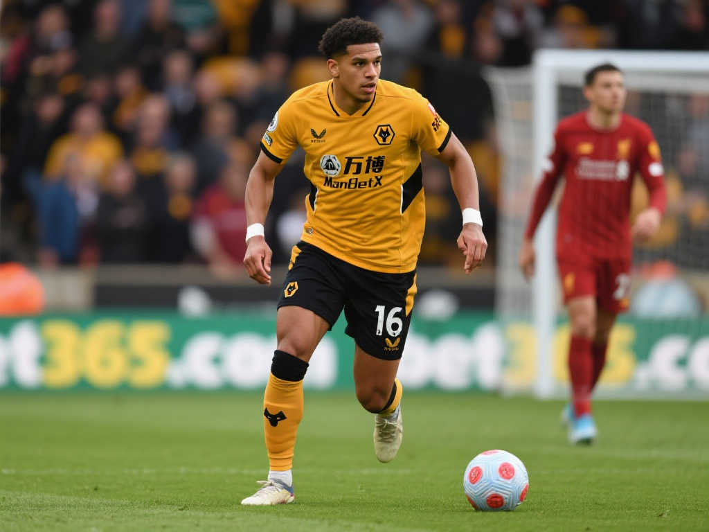 也象征着他 也象征着他